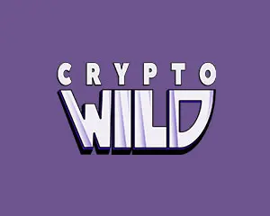 CryptoWild Casino