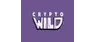 CryptoWild Casino
