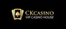 CK Casino