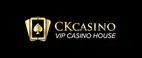 CK Casino