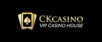 Go To Casino