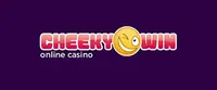 Go To Casino
