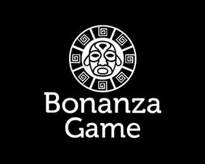 Bonanza Game