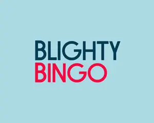 Blighty Bingo