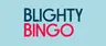 Blighty Bingo