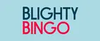 Blighty Bingo