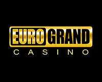 Euro Grand