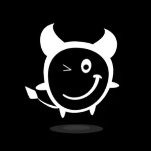 Slots Devil