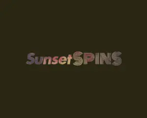 Sunset Spins
