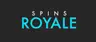 Spins Royale