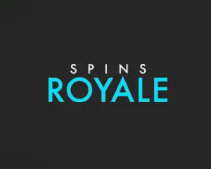 Spins Royale