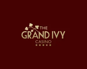 Grand Ivy Casino