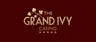 Grand Ivy Casino