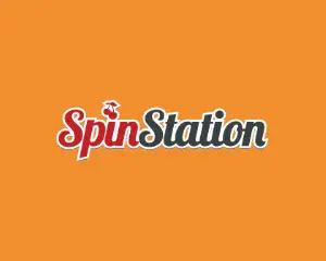 Spin Station