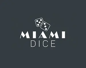 Miami Dice Casino