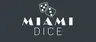 Miami Dice Casino