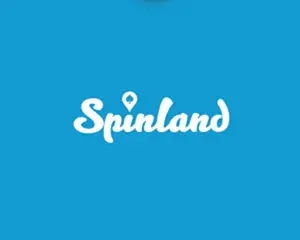 Spinland