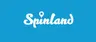 Spinland