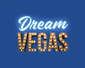 Dream Vegas