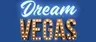 Dream Vegas