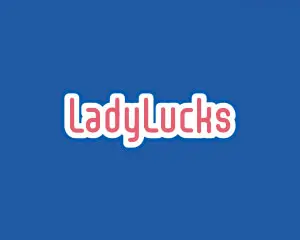 LadyLucks Casino