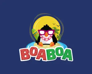 BoaBoa Casino