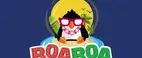 BoaBoa Casino