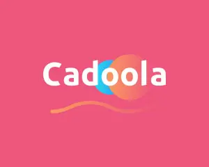 Cadoola Casino