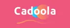 Cadoola Casino