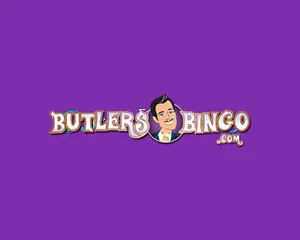 Butlers Bingo