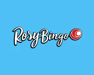 Rosy Bingo