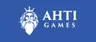 Ahti Games