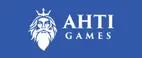 Ahti Games