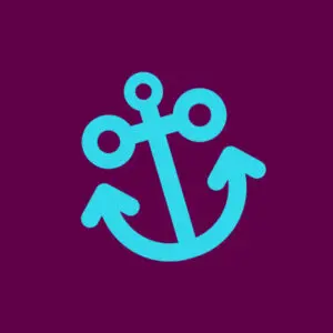 Sailor Bingo
