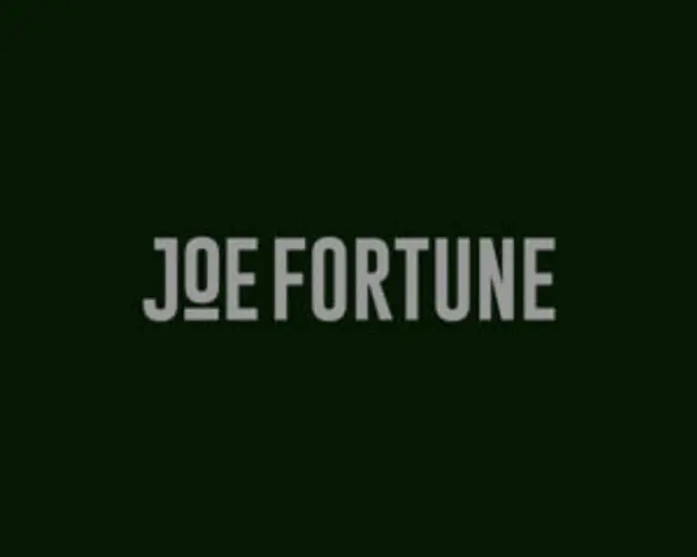 Joe Fortune Casino