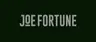 Joe Fortune Casino