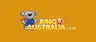 Bingo Australia