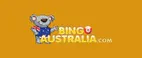 Bingo Australia