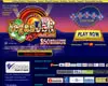 Vegas Usa