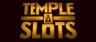 Temple Slots