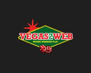 Vegas2Web