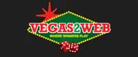 Go To Casino