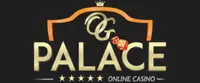 Go To Casino