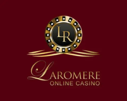 LaRomere Casino