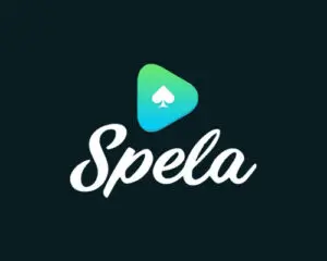 Spela