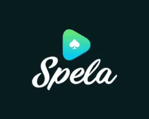 Spela