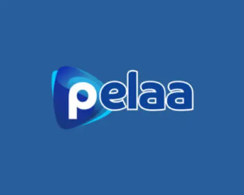 Pelaa