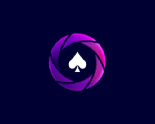 CasinoBit.io