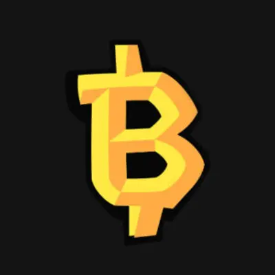 BitcoinCasino.io