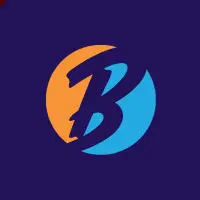 BtcVegas.io